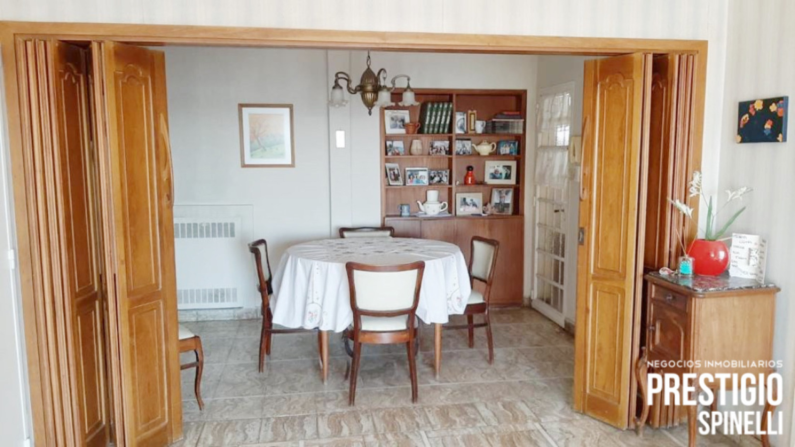 291 ohiggins, Bahía Blanca, Buenos Aires, 8000, 3 Bedrooms Bedrooms, 0 ,2 BathroomsBathrooms,Departamento,Venta,ohiggins,0,1344