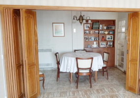 291 ohiggins, Bahía Blanca, Buenos Aires, 8000, 3 Bedrooms Bedrooms, ,2 BathroomsBathrooms,Departamento,Venta,ohiggins,1344