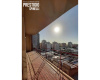 291 ohiggins, Bahía Blanca, Buenos Aires, 8000, 3 Bedrooms Bedrooms, 0 ,2 BathroomsBathrooms,Departamento,Venta,ohiggins,0,1344