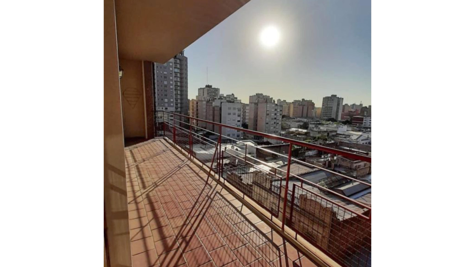 291 ohiggins, Bahía Blanca, Buenos Aires, 8000, 3 Bedrooms Bedrooms, 0 ,2 BathroomsBathrooms,Departamento,Venta,ohiggins,0,1344