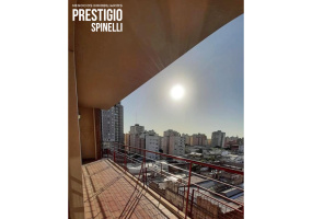 291 ohiggins, Bahía Blanca, Buenos Aires, 8000, 3 Bedrooms Bedrooms, 0 ,2 BathroomsBathrooms,Departamento,Venta,ohiggins,0,1344