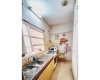 291 ohiggins, Bahía Blanca, Buenos Aires, 8000, 3 Bedrooms Bedrooms, 0 ,2 BathroomsBathrooms,Departamento,Venta,ohiggins,0,1344