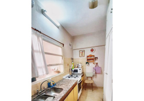 291 ohiggins, Bahía Blanca, Buenos Aires, 8000, 3 Bedrooms Bedrooms, 0 ,2 BathroomsBathrooms,Departamento,Venta,ohiggins,0,1344