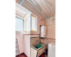 291 ohiggins, Bahía Blanca, Buenos Aires, 8000, 3 Bedrooms Bedrooms, 0 ,2 BathroomsBathrooms,Departamento,Venta,ohiggins,0,1344