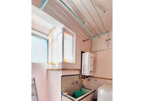 291 ohiggins, Bahía Blanca, Buenos Aires, 8000, 3 Bedrooms Bedrooms, 0 ,2 BathroomsBathrooms,Departamento,Venta,ohiggins,0,1344