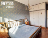 291 ohiggins, Bahía Blanca, Buenos Aires, 8000, 3 Bedrooms Bedrooms, ,2 BathroomsBathrooms,Departamento,Venta,ohiggins,1344