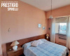291 ohiggins, Bahía Blanca, Buenos Aires, 8000, 3 Bedrooms Bedrooms, ,2 BathroomsBathrooms,Departamento,Venta,ohiggins,1344
