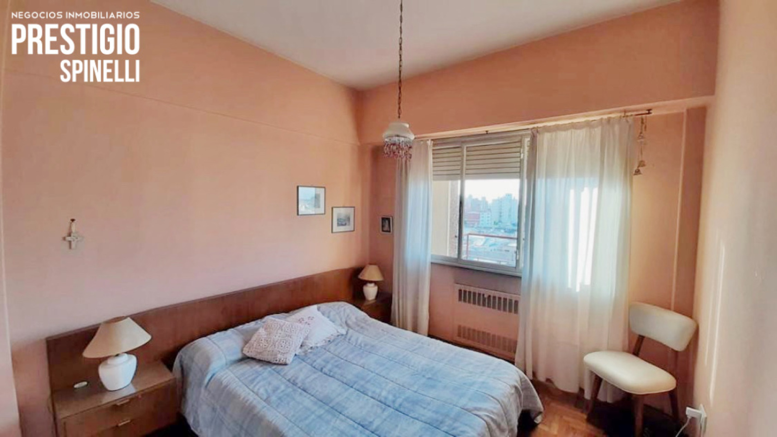 291 ohiggins, Bahía Blanca, Buenos Aires, 8000, 3 Bedrooms Bedrooms, 0 ,2 BathroomsBathrooms,Departamento,Venta,ohiggins,0,1344