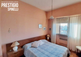 291 ohiggins, Bahía Blanca, Buenos Aires, 8000, 3 Bedrooms Bedrooms, ,2 BathroomsBathrooms,Departamento,Venta,ohiggins,1344