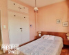 291 ohiggins, Bahía Blanca, Buenos Aires, 8000, 3 Bedrooms Bedrooms, ,2 BathroomsBathrooms,Departamento,Venta,ohiggins,1344