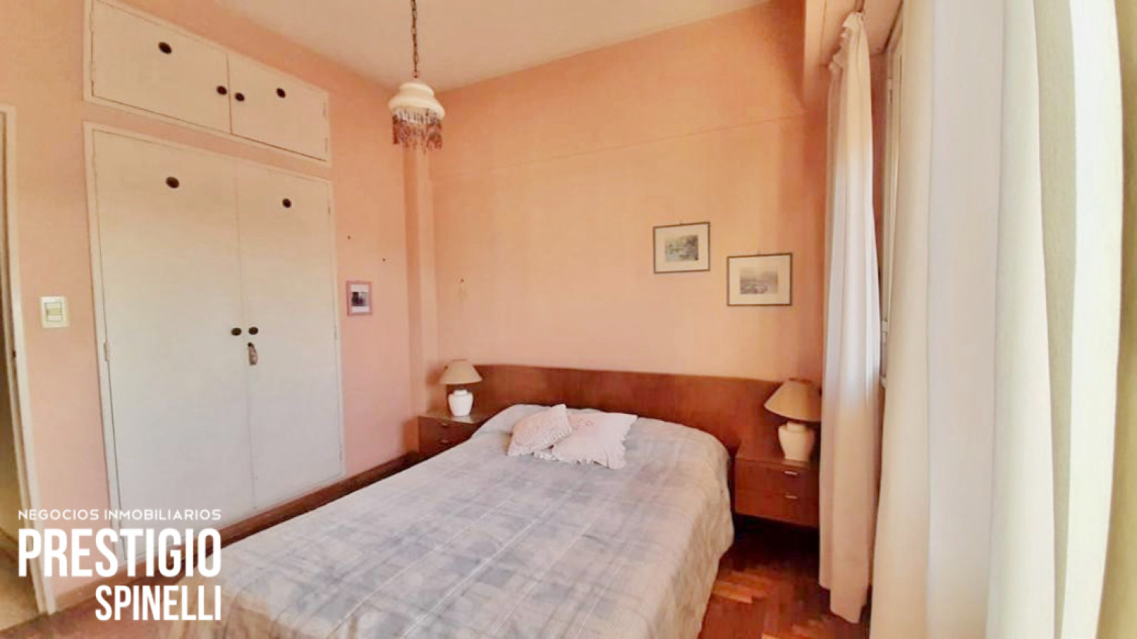 291 ohiggins, Bahía Blanca, Buenos Aires, 8000, 3 Bedrooms Bedrooms, 0 ,2 BathroomsBathrooms,Departamento,Venta,ohiggins,0,1344