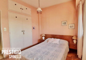 291 ohiggins, Bahía Blanca, Buenos Aires, 8000, 3 Bedrooms Bedrooms, ,2 BathroomsBathrooms,Departamento,Venta,ohiggins,1344