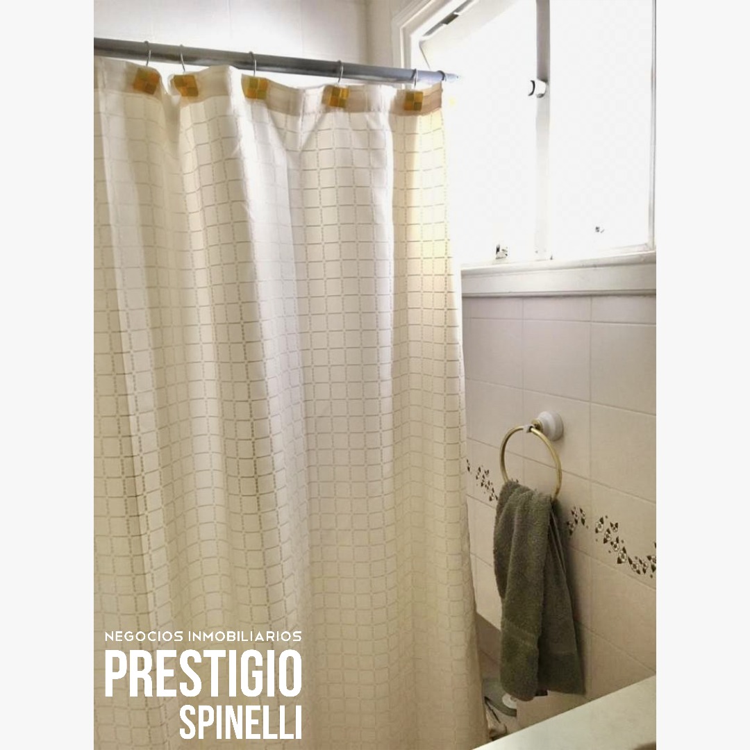 1927 Av. Santa Fe, Buenos Aires, Buenos Aires, 3 Bedrooms Bedrooms, ,1 BathroomBathrooms,Departamento,Venta,Av. Santa Fe ,1345