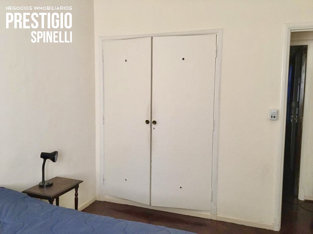 1927 Av. Santa Fe, Buenos Aires, Buenos Aires, 3 Bedrooms Bedrooms, ,1 BathroomBathrooms,Departamento,Venta,Av. Santa Fe ,1345