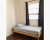 1927 Av. Santa Fe, Buenos Aires, Buenos Aires, 3 Bedrooms Bedrooms, ,1 BathroomBathrooms,Departamento,Venta,Av. Santa Fe ,1345