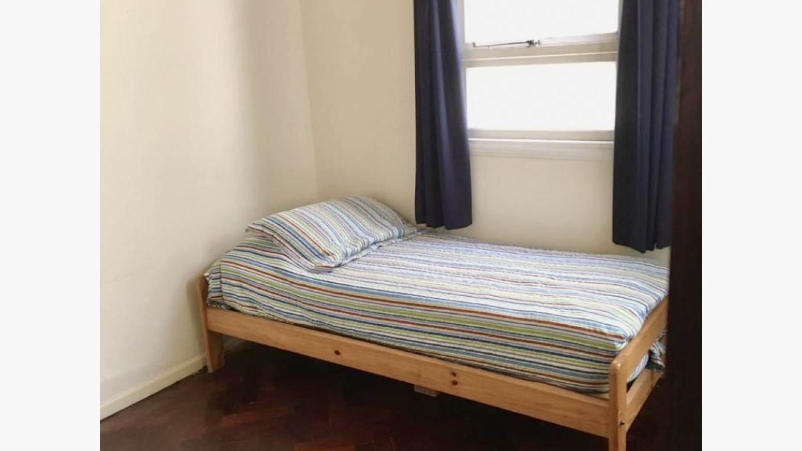 1927 Av. Santa Fe, Buenos Aires, Buenos Aires, 3 Bedrooms Bedrooms, ,1 BathroomBathrooms,Departamento,Venta,Av. Santa Fe ,1345