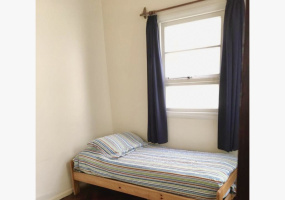 1927 Av. Santa Fe, Buenos Aires, Buenos Aires, 3 Bedrooms Bedrooms, ,1 BathroomBathrooms,Departamento,Venta,Av. Santa Fe ,1345