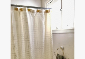1927 Av. Santa Fe, Buenos Aires, Buenos Aires, 3 Bedrooms Bedrooms, ,1 BathroomBathrooms,Departamento,Venta,Av. Santa Fe ,1345