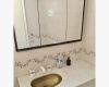 1927 Av. Santa Fe, Buenos Aires, Buenos Aires, 3 Bedrooms Bedrooms, ,1 BathroomBathrooms,Departamento,Venta,Av. Santa Fe ,1345