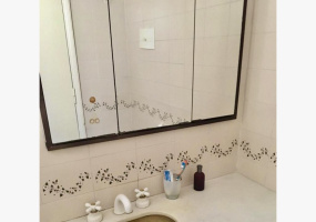 1927 Av. Santa Fe, Buenos Aires, Buenos Aires, 3 Bedrooms Bedrooms, ,1 BathroomBathrooms,Departamento,Venta,Av. Santa Fe ,1345