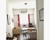 Av. Santa Fe 1927, Buenos Aires, 3 Bedrooms Bedrooms, ,1 BathroomBathrooms,Departamento,Venta,Av. Santa Fe ,1345