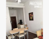 1927 Av. Santa Fe, Buenos Aires, Buenos Aires, 3 Bedrooms Bedrooms, ,1 BathroomBathrooms,Departamento,Venta,Av. Santa Fe ,1345