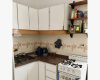 1927 Av. Santa Fe, Buenos Aires, Buenos Aires, 3 Bedrooms Bedrooms, ,1 BathroomBathrooms,Departamento,Venta,Av. Santa Fe ,1345