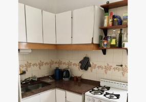 1927 Av. Santa Fe, Buenos Aires, Buenos Aires, 3 Bedrooms Bedrooms, ,1 BathroomBathrooms,Departamento,Venta,Av. Santa Fe ,1345