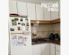 1927 Av. Santa Fe, Buenos Aires, Buenos Aires, 3 Bedrooms Bedrooms, ,1 BathroomBathrooms,Departamento,Venta,Av. Santa Fe ,1345