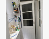 1927 Av. Santa Fe, Buenos Aires, Buenos Aires, 3 Bedrooms Bedrooms, ,1 BathroomBathrooms,Departamento,Venta,Av. Santa Fe ,1345