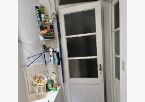 1927 Av. Santa Fe, Buenos Aires, Buenos Aires, 3 Bedrooms Bedrooms, ,1 BathroomBathrooms,Departamento,Venta,Av. Santa Fe ,1345