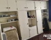 1927 Av. Santa Fe, Buenos Aires, Buenos Aires, 3 Bedrooms Bedrooms, ,1 BathroomBathrooms,Departamento,Venta,Av. Santa Fe ,1345