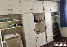 1927 Av. Santa Fe, Buenos Aires, Buenos Aires, 3 Bedrooms Bedrooms, ,1 BathroomBathrooms,Departamento,Venta,Av. Santa Fe ,1345