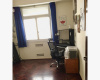 1927 Av. Santa Fe, Buenos Aires, Buenos Aires, 3 Bedrooms Bedrooms, ,1 BathroomBathrooms,Departamento,Venta,Av. Santa Fe ,1345