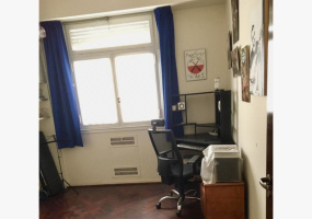 1927 Av. Santa Fe, Buenos Aires, Buenos Aires, 3 Bedrooms Bedrooms, ,1 BathroomBathrooms,Departamento,Venta,Av. Santa Fe ,1345