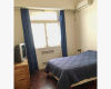 1927 Av. Santa Fe, Buenos Aires, Buenos Aires, 3 Bedrooms Bedrooms, ,1 BathroomBathrooms,Departamento,Venta,Av. Santa Fe ,1345