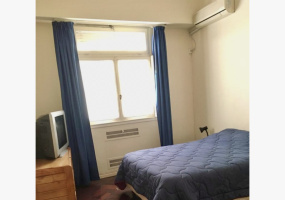 1927 Av. Santa Fe, Buenos Aires, Buenos Aires, 3 Bedrooms Bedrooms, ,1 BathroomBathrooms,Departamento,Venta,Av. Santa Fe ,1345