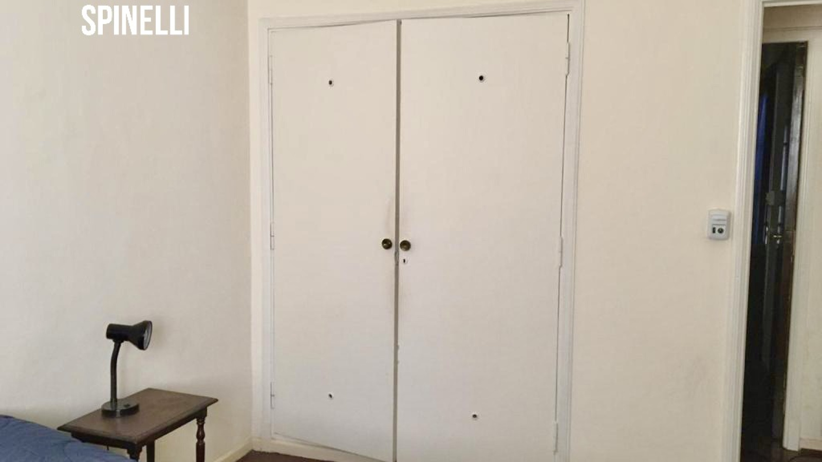 1927 Av. Santa Fe, Buenos Aires, Buenos Aires, 3 Bedrooms Bedrooms, ,1 BathroomBathrooms,Departamento,Venta,Av. Santa Fe ,1345