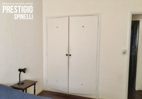 1927 Av. Santa Fe, Buenos Aires, Buenos Aires, 3 Bedrooms Bedrooms, ,1 BathroomBathrooms,Departamento,Venta,Av. Santa Fe ,1345