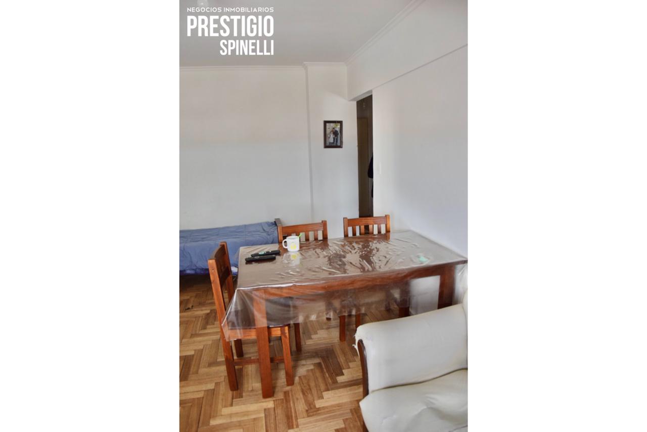 782 Villarino, Bahía Blanca, Buenos Aires, 8000, 1 Bedroom Bedrooms, ,1 BathroomBathrooms,Departamento,Venta,Villarino ,1346