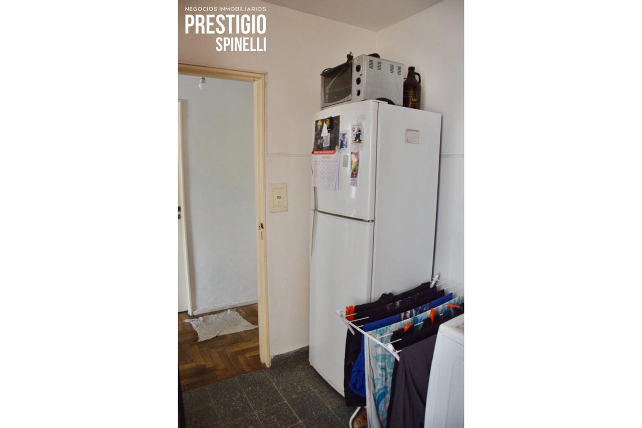 782 Villarino, Bahía Blanca, Buenos Aires, 8000, 1 Bedroom Bedrooms, ,1 BathroomBathrooms,Departamento,Venta,Villarino ,1346