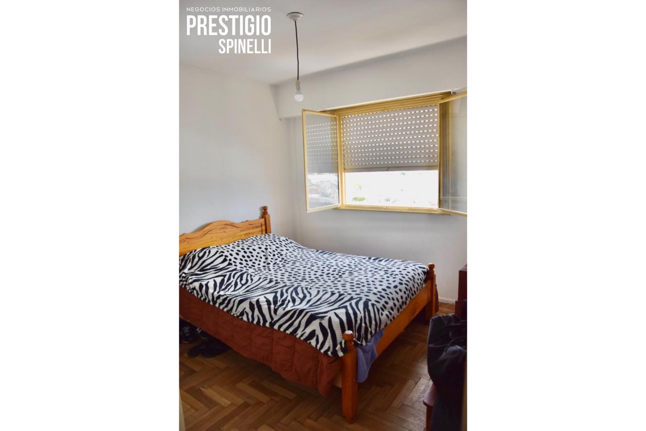 782 Villarino, Bahía Blanca, Buenos Aires, 8000, 1 Bedroom Bedrooms, ,1 BathroomBathrooms,Departamento,Venta,Villarino ,1346