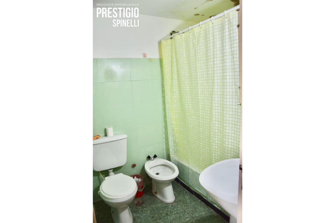 782 Villarino, Bahía Blanca, Buenos Aires, 8000, 1 Bedroom Bedrooms, ,1 BathroomBathrooms,Departamento,Venta,Villarino ,1346