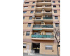 782 Villarino, Bahía Blanca, Buenos Aires, 8000, 1 Bedroom Bedrooms, ,1 BathroomBathrooms,Departamento,Venta,Villarino ,1346