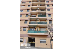 782 Villarino, Bahía Blanca, Buenos Aires, 8000, 1 Bedroom Bedrooms, ,1 BathroomBathrooms,Departamento,Venta,Villarino ,1346