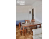 782 Villarino, Bahía Blanca, Buenos Aires, 8000, 1 Bedroom Bedrooms, ,1 BathroomBathrooms,Departamento,Venta,Villarino ,1346