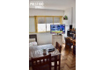 782 Villarino, Bahía Blanca, Buenos Aires, 8000, 1 Bedroom Bedrooms, ,1 BathroomBathrooms,Departamento,Venta,Villarino ,1346