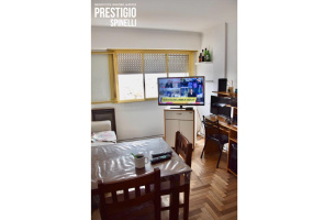782 Villarino, Bahía Blanca, Buenos Aires, 8000, 1 Bedroom Bedrooms, ,1 BathroomBathrooms,Departamento,Venta,Villarino ,1346