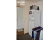 782 Villarino, Bahía Blanca, Buenos Aires, 8000, 1 Bedroom Bedrooms, ,1 BathroomBathrooms,Departamento,Venta,Villarino ,1346