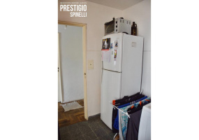 782 Villarino, Bahía Blanca, Buenos Aires, 8000, 1 Bedroom Bedrooms, ,1 BathroomBathrooms,Departamento,Venta,Villarino ,1346